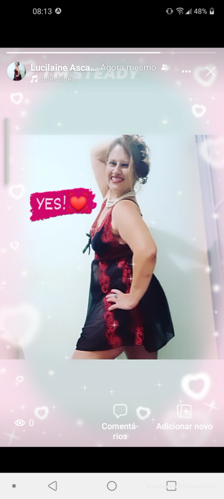 😈😈😈😈😈😈😈😈