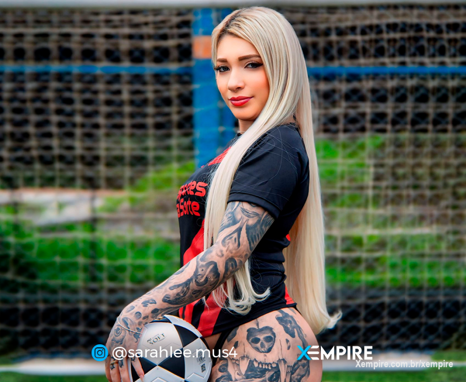 🚀 Junte-se à X Empire e Faça Sucesso! 🚀

🎥 Transforme sua paixão em lucro e alcance milhares de fãs ao redor do Brasil e no mundo. Não perca essa chance de brilhar!