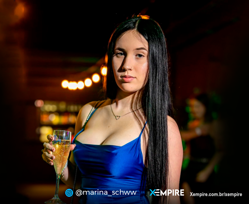 Sonhar é o primeiro passo, agir é o segundo. Conquiste sua liberdade, realize seus sonhos e mostre ao mundo do que você é capaz! A X Empire está aqui para ajudar você a transformar sua realidade. 💪✨ #ConquisteSuaLiberdade #XEmpire