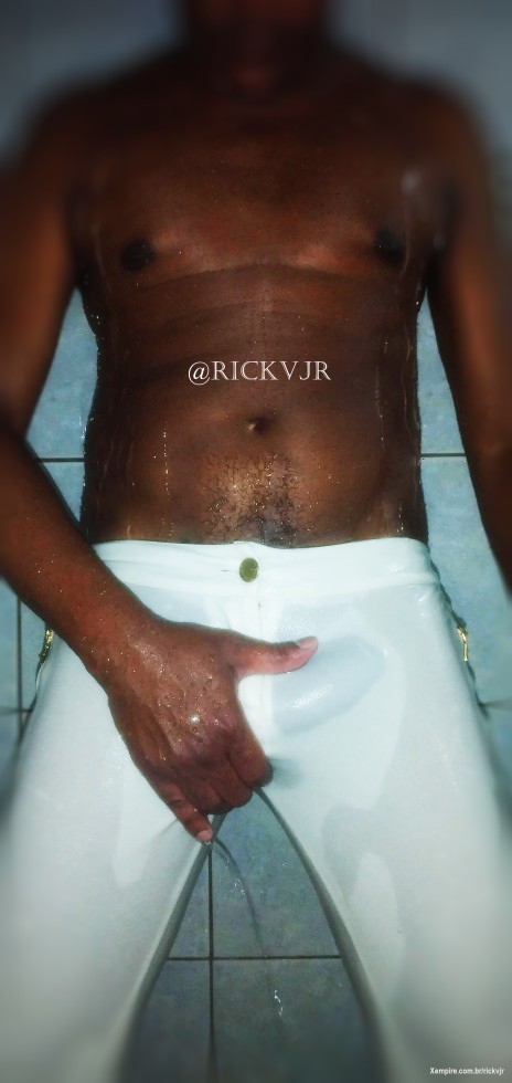 @Rickvjr 🎬🔥 RICKS 💦 SOLO, POV, JERKING OFF, ACESSORIES, FETISH AND TWERKING FULL LENGTH VIDEOS INSIDE!!! ALL DIRECTLY FROM THE STUDIO! 💯 ORIGINAL! 💯 EXCLUSIVE! YOU WONT FIND IT ANYWHERE! SUBSCRIBE UP FOR WATCHING ALL RICKS 💦 CONTENT INSIDE!!!