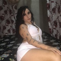Kel