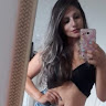 Kiara