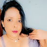 Pérola Thomaz
