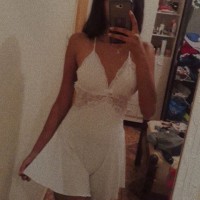 Aninha