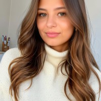 Ana Paula Castella
