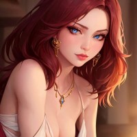 Arielwithsun