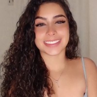 Anahellcife
