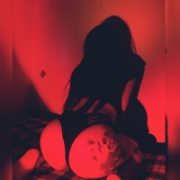 ANGELTRANS69