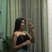 Barbiezinha