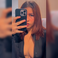 Bianca