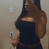 Bibi