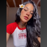 Branquinha