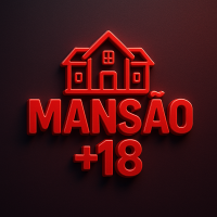 Mansão + 18