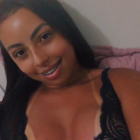 Camily