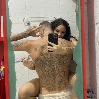 casal hot