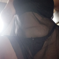 Estrela_negra