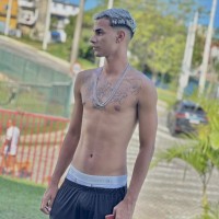 Conde_stonks