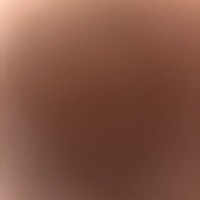 ….