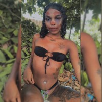 Edlayne Pereira