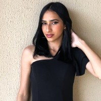 Eduarda