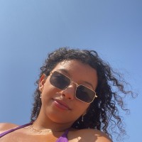 Éllen chris