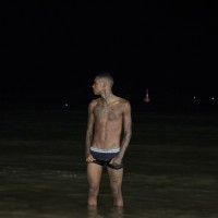 eodavioficial