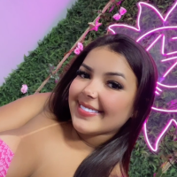 Evrodrigues