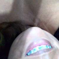 Fanny