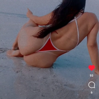 Gabi
