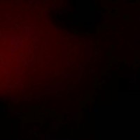 Sla