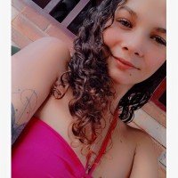 Gaby