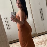 Giovana