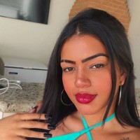 Giselle Santos