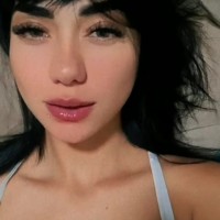 Heloa