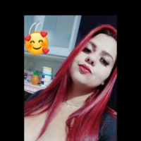 Ruivahhh