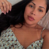 India Guedes