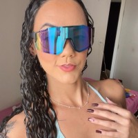 Isabela
