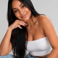 Julia pink