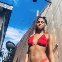 Karolzinha