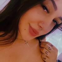 Kelly Silva