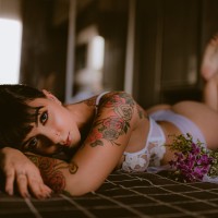 Ketlyn