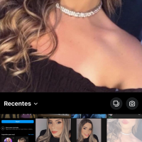 Lali
