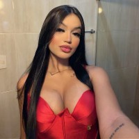 Dama