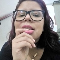 PATRICIA DE SOUSA LOBATO
