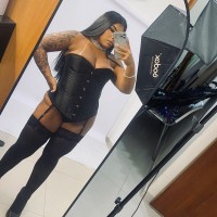 Brabafreitas 🌶️