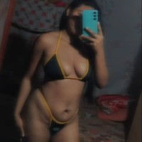Lili