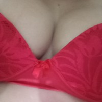 Lilie