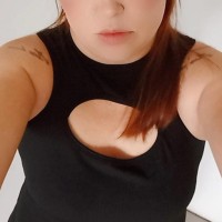 lorah_pepper