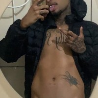 Lp