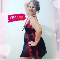 Lucilaine Ascanio